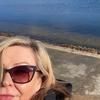 Christine Lloyd - @clloyd67 - Poshmark